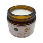 كريم النيلة و التين الشوكي