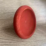 ⁦عكر فاسي للشفاه و الخدود⁩ - الصورة ⁦2⁩