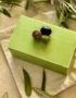 صابونة زيت الزيتون