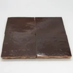 ⁦زليج مغربي بني فاخر⁩ - الصورة ⁦2⁩